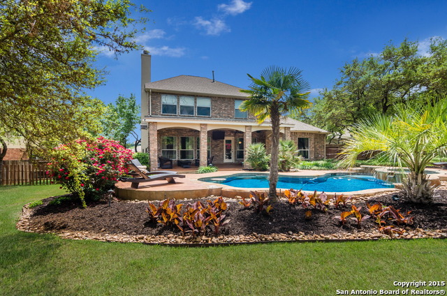 Texas Network Property Management